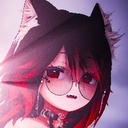 Atomikku