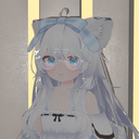 arcxingye
