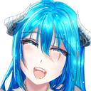 アサガオーのアトリエ