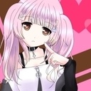 Vroid衣装軍服ワンピース ゴシック Vroid衣装販売してます Booth