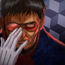 福音type21 早坂制作所 Booth