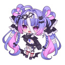 てぃっしゅぼっくす