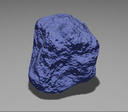 Bluerock's 3D model