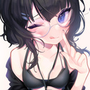 さたにあしょっぴんぐ