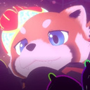 おおさきくんのおみせ