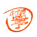 KAKISHOP