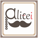 alitei