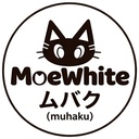 MoeWhite 工房