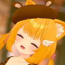 ねこばこ屋さん