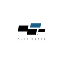 PLUS WORKS