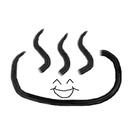 けんじゃたいむ