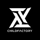 childfactory