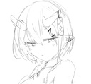 GEKKOWORKS