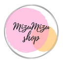mizumizushop