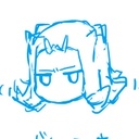 刀剣乱舞 冒涜 松井江 しゅうまつほいくえん Booth