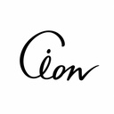 Cionの雑多置き場