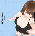 鶴