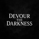 Devour the Darkness