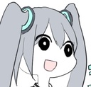 Taku