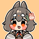 ななうさぎ