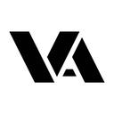 Vacssのモデル置き場