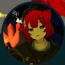 banaのDドライブ
