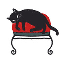 ねこパン屋