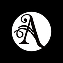 Astellier