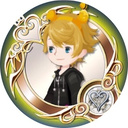 MizukiStudios
