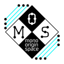 MOS
