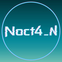 Noct4_N
