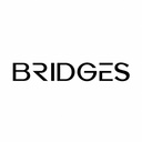 BRIDGES