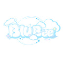 BluBee