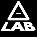 Δ-lab