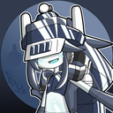 ka-sou-ken