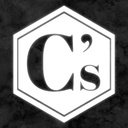 C's