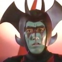 franada