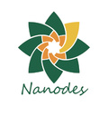 studio nanodes