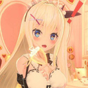 りえるの3D工房