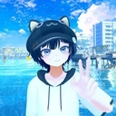 るもしゃ/Lumoshar