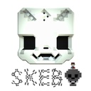 Skebo-Games