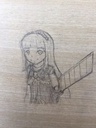 ももももんのおみせ