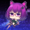 phys研究所
