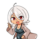 すぺいす