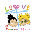 Spring Has Come Sweet Potato ぶるーべりーたると 仮 Booth