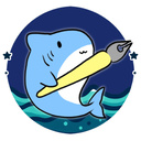 MyunMyunShop