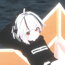 ひるまで工房