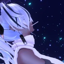 しふ