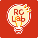 RUE Creative Lab