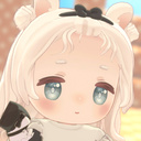 バブみ工房